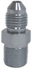 V-FACTOR 12 VOLT MARKER LIGHTS FOR CUSTOM USE