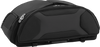 FTB3300 Sport Trunk and Rack Bag