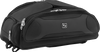FTB3300 Sport Trunk and Rack Bag