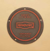 MF GSKT DERBY CVR 5 HOLE (5)