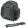 Saddlemen #EX000689 - Sport Sissy Bar Bag - Black