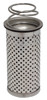 V-FACTOR 12 VOLT MARKER LIGHTS FOR CUSTOM USE