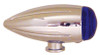 V-FACTOR 12 VOLT MARKER LIGHTS FOR CUSTOM USE