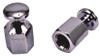 V-FACTOR 12 VOLT MARKER LIGHTS FOR CUSTOM USE