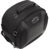 Saddlemen #3515-0138 - FTB1000 Sport Sissy Bar Bag