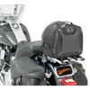 Saddlemen #3515-0138 - FTB1000 Sport Sissy Bar Bag