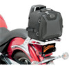Saddlemen #3515-0138 - FTB1000 Sport Sissy Bar Bag