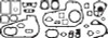 MF GSKTCYLHD060 GPHT F RING(2)