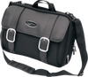 S3200DE Deluxe Sissy Bar Bag