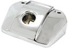 V-FACTOR HEADLIGHT MOUNTS FOR FX, FXR AND  SPORTSTER
