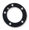 MTF HEAD GSKT TEFLON (PK 10)