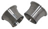 V-FACTOR HEADLIGHT MOUNT COVERS FOR FX, FXR, AND SPORTSTER