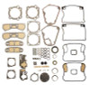 MF ENGINE GSKT KIT EVO 92TO99
