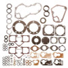 MF ENGINE GSKT KIT BT 66TO84