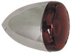 POINTED STYLE TURN SIGNALS FOR CUSTOM USE