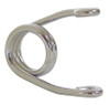 POINTED STYLE TURN SIGNALS FOR CUSTOM USE