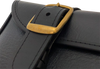 Brass Monkey Tool Bag