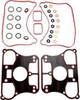 MF RKR BOX GASKT KIT XL 91TO03