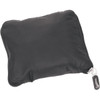 Saddlemen #3515-0080 - S2200E Expandable Sissy Bar Bag