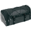 Saddlemen #3515-0076 - TR3300DE Deluxe Rack Bag