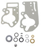 MF OIL PUMP GSKT KIT BT 68TO91