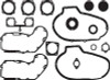 MF ENGINE GSKT KIT XL 72TO E73