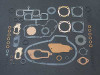 MF ENGINE GSKT KIT XL L73TO76