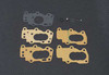 MF OIL PUMP GSKT KIT XL 52TO76