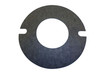 MTF GSKT GEN MT 3014348 (10)