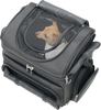 Pet Voyager