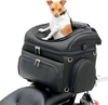 Pet Voyager
