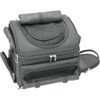 Saddlemen #EX000627 - Pet Voyager