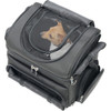 Saddlemen #EX000627 - Pet Voyager