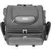 Saddlemen #EX000627 - Pet Voyager