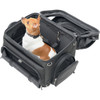 Saddlemen #EX000627 - Pet Voyager