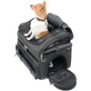 Saddlemen #EX000627 - Pet Voyager
