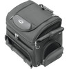 Saddlemen #EX000627 - Pet Voyager