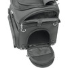 Saddlemen #EX000627 - Pet Voyager
