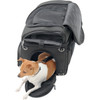 Saddlemen #EX000627 - Pet Voyager