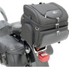 Saddlemen #EX000627 - Pet Voyager