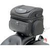 Saddlemen #EX000627 - Pet Voyager