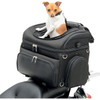 Saddlemen #EX000627 - Pet Voyager