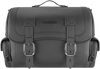 Universal Rack Bag