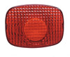 OE STYLE TAILLIGHT ASSEMBLY &amp; ACCESSORIES FOR MOST MODELS
