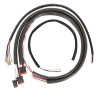 ULTIMATE BAGGER CAN-BUS WIRING HARNESS