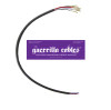 2014 THROTTLE-BY-WIRE HARNESS
