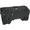 Saddlemen #EX000036 - TS3200 Deluxe Sport Tail Bag