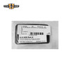 MOLEX SEALED MALE & FEMALE  HOUSINGS 3-POSITION GRAY