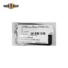 MOLEX SEALED MALE & FEMALE  HOUSINGS 12-POSITION GRAY