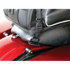 Nelson Rigg #NR-USA - USA - Under Seat Attachment